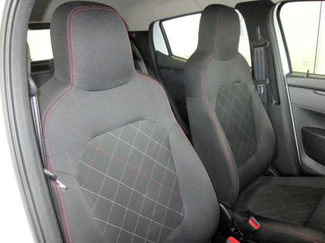RENAULT Kwid 1.0 12V 4P SCE FLEX ZEN, Foto 16