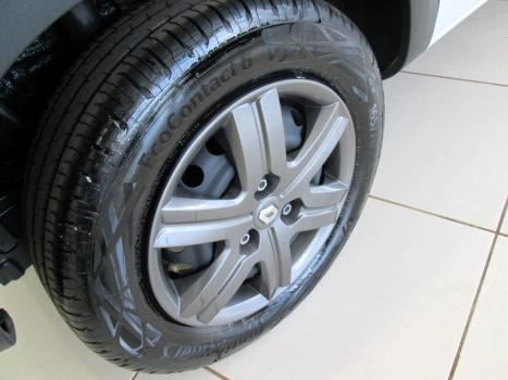 RENAULT Kwid 1.0 12V 4P SCE FLEX ZEN, Foto 18