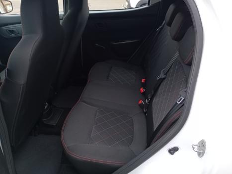 RENAULT Kwid 1.0 12V 4P SCE FLEX ZEN, Foto 1