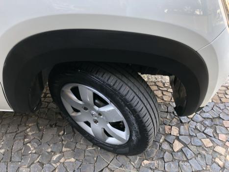 RENAULT Kwid 1.0 12V 4P SCE FLEX ZEN, Foto 5