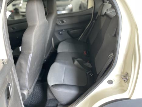 RENAULT Kwid 1.0 12V 4P SCE FLEX LIFE, Foto 9