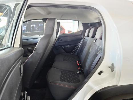 RENAULT Kwid 1.0 12V 4P SCE FLEX ZEN, Foto 16