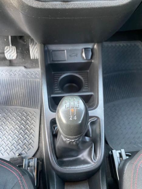 RENAULT Kwid 1.0 12V 4P SCE FLEX ZEN, Foto 20