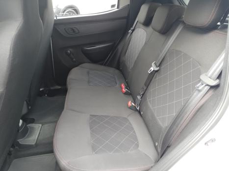 RENAULT Kwid 1.0 12V 4P SCE FLEX ZEN, Foto 9