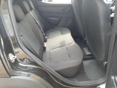 RENAULT Kwid 1.0 12V 4P SCE FLEX ZEN, Foto 9