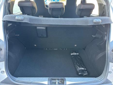 RENAULT Kwid 1.0 12V 4P SCE FLEX ZEN, Foto 12