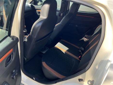 RENAULT Kwid 1.0 12V 4P SCE FLEX OUTSIDER, Foto 7