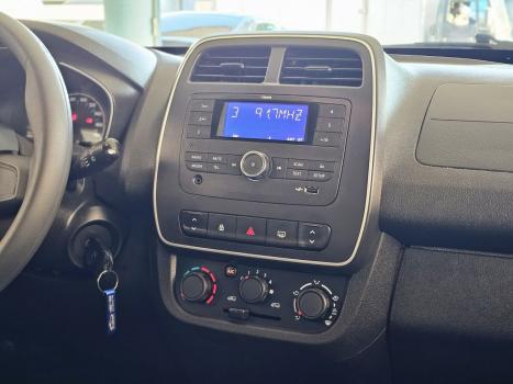 RENAULT Kwid 1.0 12V 4P SCE FLEX ZEN, Foto 10