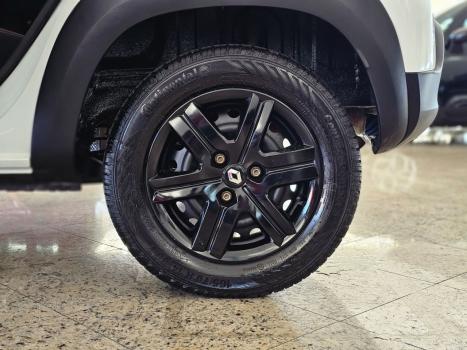 RENAULT Kwid 1.0 12V 4P SCE FLEX ZEN, Foto 12