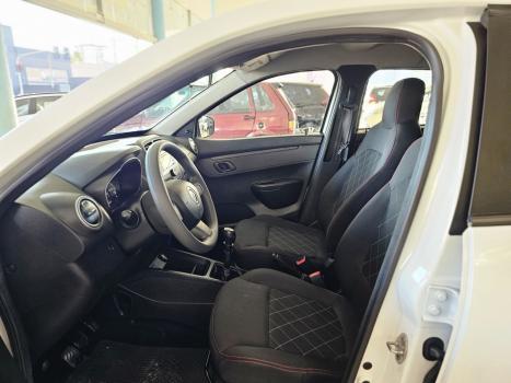 RENAULT Kwid 1.0 12V 4P SCE FLEX ZEN, Foto 13
