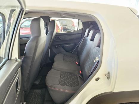 RENAULT Kwid 1.0 12V 4P SCE FLEX ZEN, Foto 14
