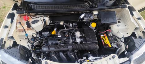 RENAULT Kwid 1.0 12V 4P SCE FLEX ZEN, Foto 9