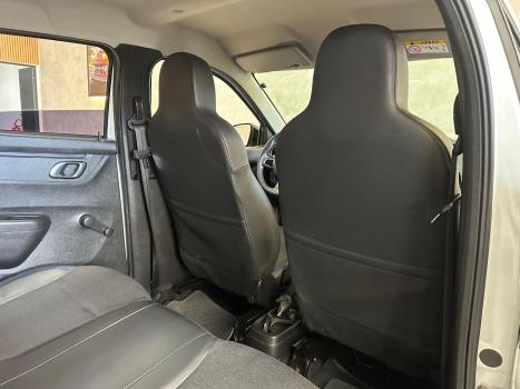 RENAULT Kwid 1.0 12V 4P SCE FLEX INTENSE, Foto 10