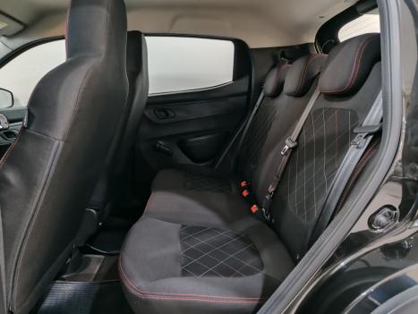RENAULT Kwid 1.0 12V 4P SCE FLEX ZEN, Foto 12