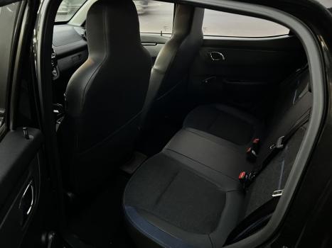 RENAULT Kwid 1.0 12V 4P SCE FLEX INTENSE, Foto 8
