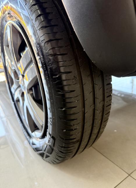 RENAULT Kwid 1.0 12V 4P SCE FLEX ZEN, Foto 8