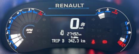 RENAULT Kwid 1.0 12V 4P SCE FLEX ZEN, Foto 10