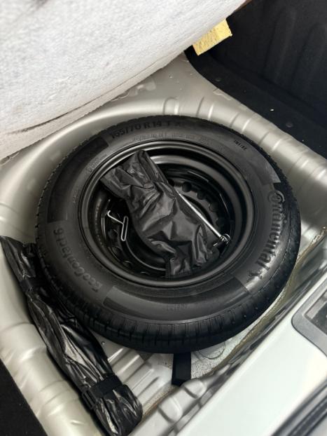 RENAULT Kwid 1.0 12V 4P SCE FLEX ZEN, Foto 19