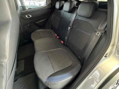 RENAULT Kwid 1.0 12V 4P SCE FLEX INTENSE, Foto 10