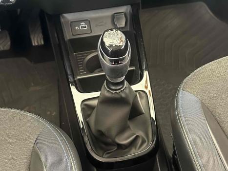 RENAULT Kwid 1.0 12V 4P SCE FLEX INTENSE, Foto 14