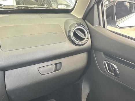 RENAULT Kwid 1.0 12V 4P SCE FLEX INTENSE, Foto 15