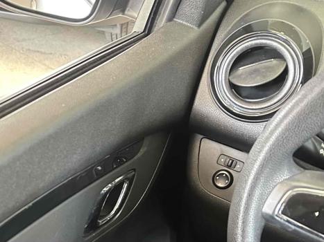 RENAULT Kwid 1.0 12V 4P SCE FLEX INTENSE, Foto 17
