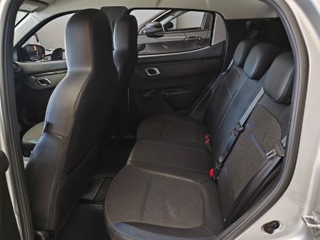 RENAULT Kwid 1.0 12V 4P SCE FLEX INTENSE, Foto 7