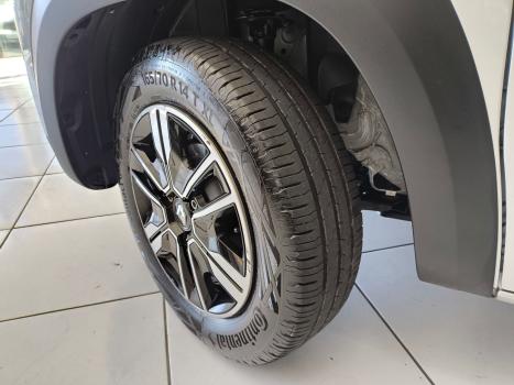 RENAULT Kwid 1.0 12V 4P SCE FLEX INTENSE, Foto 13