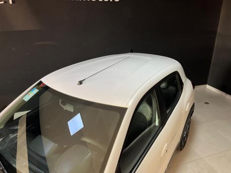 RENAULT Kwid 1.0 12V 4P SCE FLEX INTENSE, Foto 5