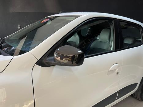 RENAULT Kwid 1.0 12V 4P SCE FLEX INTENSE, Foto 8
