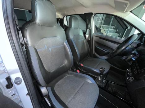 RENAULT Kwid 1.0 12V 4P SCE FLEX INTENSE, Foto 18
