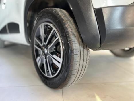 RENAULT Kwid 1.0 12V 4P SCE FLEX INTENSE, Foto 20