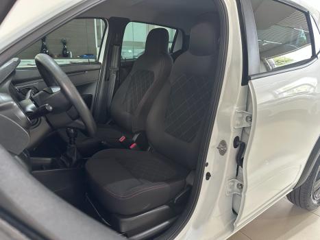 RENAULT Kwid 1.0 12V 4P SCE FLEX ZEN, Foto 15