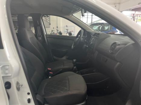 RENAULT Kwid 1.0 12V 4P SCE FLEX INTENSE, Foto 11