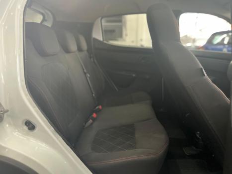 RENAULT Kwid 1.0 12V 4P SCE FLEX INTENSE, Foto 12