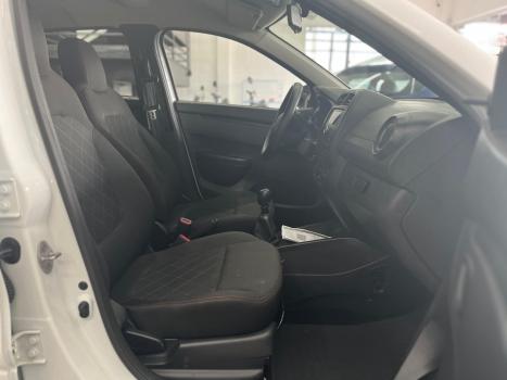 RENAULT Kwid 1.0 12V 4P SCE FLEX ZEN, Foto 11