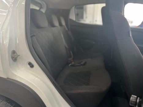 RENAULT Kwid 1.0 12V 4P SCE FLEX ZEN, Foto 12