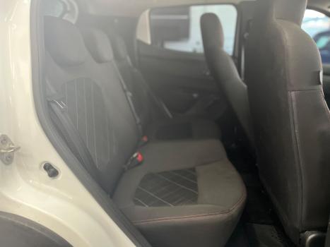 RENAULT Kwid 1.0 12V 4P SCE FLEX INTENSE, Foto 11