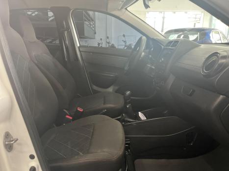 RENAULT Kwid 1.0 12V 4P SCE FLEX INTENSE, Foto 12