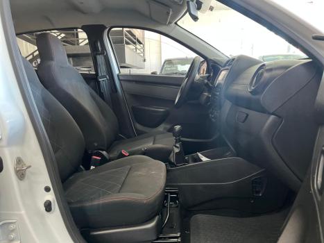 RENAULT Kwid 1.0 12V 4P SCE FLEX ZEN, Foto 11