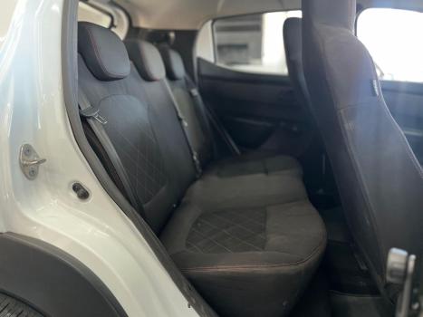 RENAULT Kwid 1.0 12V 4P SCE FLEX ZEN, Foto 12