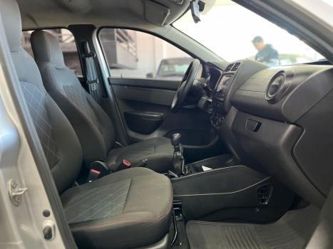 RENAULT Kwid 1.0 12V 4P SCE FLEX ZEN, Foto 11