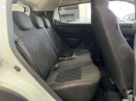 RENAULT Kwid 1.0 12V 4P SCE FLEX ZEN, Foto 12