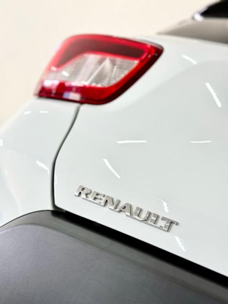 RENAULT Kwid 1.0 12V 4P SCE FLEX INTENSE, Foto 6