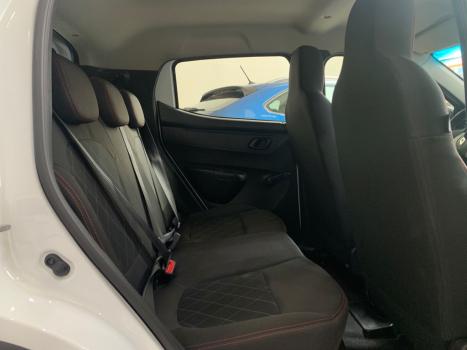 RENAULT Kwid 1.0 12V 4P SCE FLEX ZEN, Foto 15