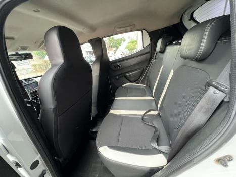 RENAULT Kwid 1.0 12V 4P SCE FLEX INTENSE, Foto 13
