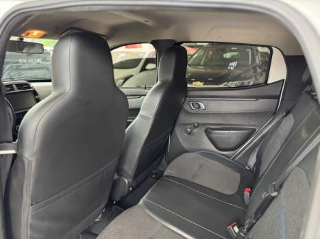RENAULT Kwid 1.0 12V 4P SCE FLEX INTENSE, Foto 8