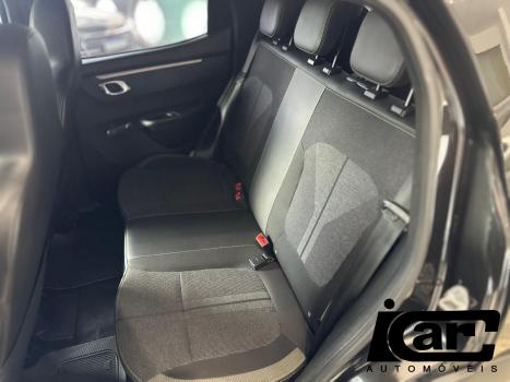 RENAULT Kwid 1.0 12V 4P SCE FLEX OUTSIDER, Foto 9