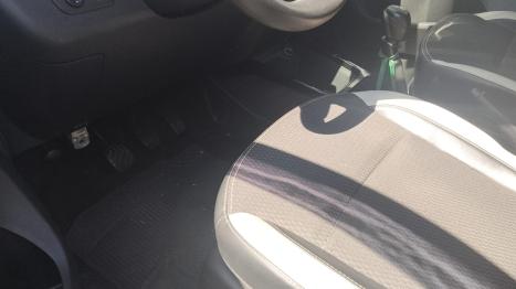 RENAULT Kwid 1.0 12V 4P SCE FLEX INTENSE, Foto 3