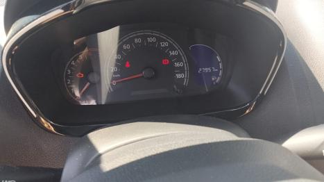RENAULT Kwid 1.0 12V 4P SCE FLEX INTENSE, Foto 5
